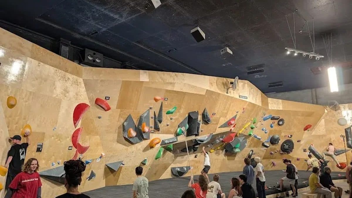 12 Rainy Day Activities in Adelaide for Kids