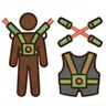 Laser Tag