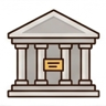 Museums & Landmarks